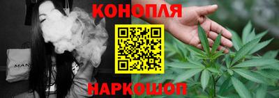 прущий лед Ирбит